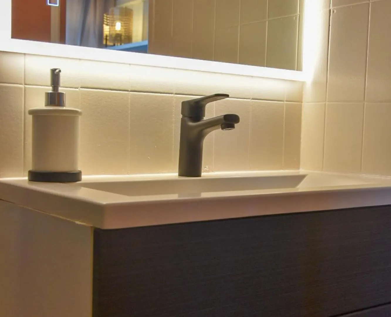 Studio 2 Etoiles - Sur Le Port - Cannes Marina Mandelieu-la-Napoule France